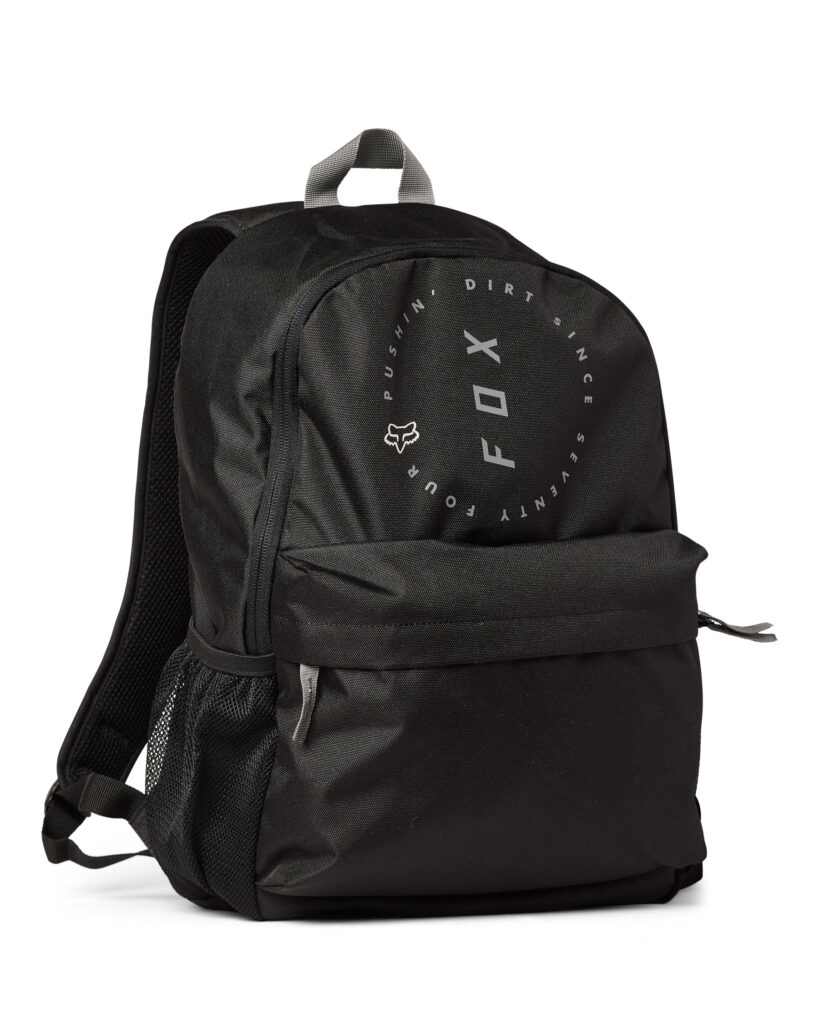 fox-clean-up-backpack-black-ten-eighty