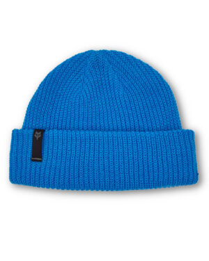 Foxracing Machinist Beanie - True Blue - 31828-188