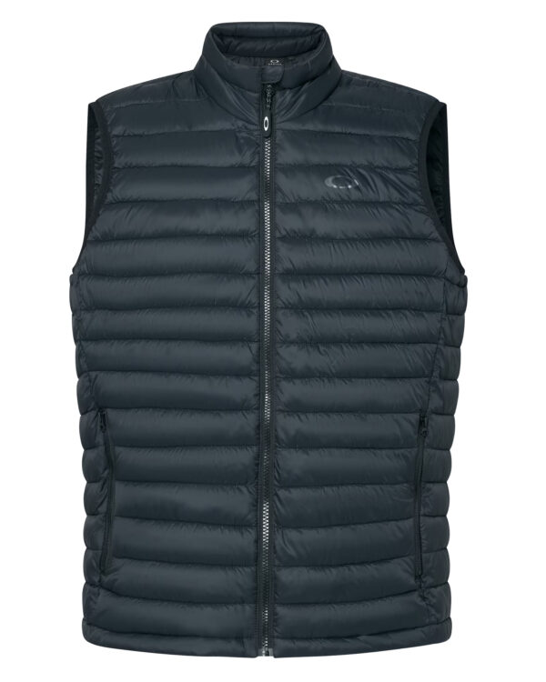 Oakley Omni Thermal Vest - Blackout - FOA403785-02E