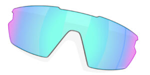 Oakley Sphaera ALK - Prizm Sapphire - 00001036 - 888392622464