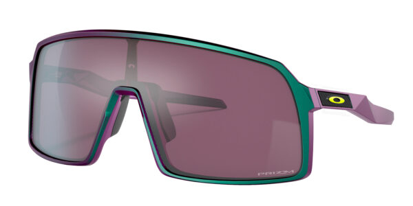 Oakley-Sutro-Odyssey-GreenPurpleShift-PrizmRoadBlack-OO9406-6037-888392560193