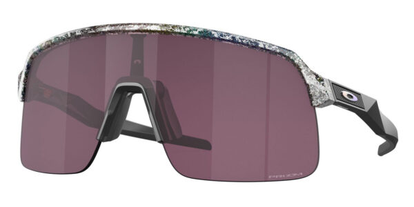 Oakley Sutro Lite - Verve Spacedust - Prizm Road Black - OO9463-4439 - 888392590602